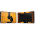 Wood Guitar Nintendo Switch Bundle Skin