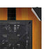 Wood Guitar NZXT H510 Compact ATX Mid-Tower Case Skin