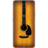 Wood Guitar OnePlus 7 Pro Skin