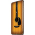 Wood Guitar OnePlus 7 Pro Skin