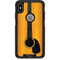 Wood Guitar Otterbox Commuter iPhone Skin