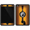 Wood Guitar Otterbox Defender iPad Skin