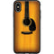 Wood Guitar Otterbox Symmetry iPhone Skin