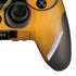 Wood Guitar PlayStation Scuf Vantage 2 Controller Skin