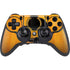 Wood Guitar PS4/PC SCUF Impact Controller Skin