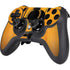 Wood Guitar PS4/PC SCUF Impact Controller Skin