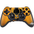 Wood Guitar PS4/PC SCUF Impact Controller Skin