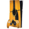 Wood Guitar PS5 Slim Digital Edition Bundle Skin