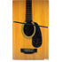 Wood Guitar PS5 Slim Digital Edition Bundle Skin