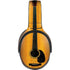 Wood Guitar Skullcandy Venue Skin