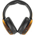 Wood Guitar Skullcandy Venue Skin