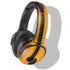 Wood Guitar Skullcandy Venue Skin