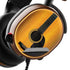 Wood Guitar SteelSeries Arctis 5 Skin