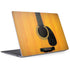 Wood Guitar Surface Laptop 3 13.5in Skin