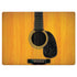 Wood Guitar Surface Laptop 3 13.5in Skin