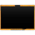 Wood Guitar Surface Pro 9 Skin