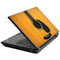 Wood Guitar T440s Skin