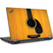 Wood Guitar Lenovo ThinkPad Skin