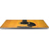 Wood Guitar Universal Laptop 13in (10.6 x 7.6in) Skin