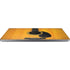Wood Guitar Universal Laptop 16.6in (13.4 x 9.7in) Skin