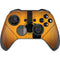 Wood Guitar Xbox Elite Wireless Controller Series 2 Skin