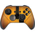 Wood Guitar Xbox Elite Wireless Controller Series 2 Skin