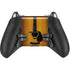 Wood Guitar Xbox Elite Wireless Controller Series 2 Skin