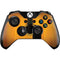 Wood Guitar Xbox One Controller Skin