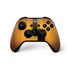 Wood Guitar Xbox One X Controller Skin