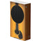 Wood Guitar Xbox Series S Console Skin