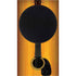 Wood Guitar Xbox Series S Console Skin