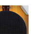Wood Guitar Xbox Series S Console Skin