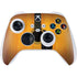 Wood Guitar Xbox Series S Controller Skin