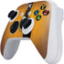 Wood Guitar Xbox Series S Controller Skin
