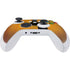 Wood Guitar Xbox Series S Controller Skin