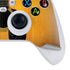 Wood Guitar Xbox Series S Controller Skin