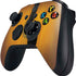 Wood Guitar Xbox Series X Controller Skin