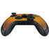 Wood Guitar Xbox Series X Controller Skin