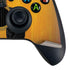 Wood Guitar Xbox Series X Controller Skin