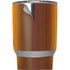 Wood Guitar Yeti 20oz Tumbler Skin