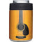 Wood Guitar Yeti Colster Can Insulator Skin
