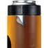 Wood Guitar Yeti Colster Can Insulator Skin