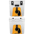 Wood Guitar YETI Roadie 24 Hard Cooler Skin