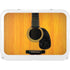 Wood Guitar YETI Tundra 35 Hard Cooler Skin