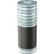 Wooden Stripes Amazon Echo Skin
