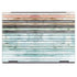 Wooden Stripes HP Envy Skin