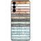Wooden Stripes Galaxy A14 5G Skin