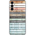Wooden Stripes Galaxy A14 5G Skin