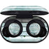 Wooden Stripes Galaxy Buds Skin
