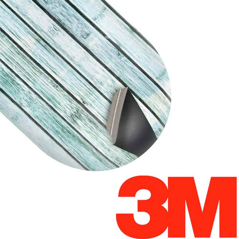 Wooden Stripes Galaxy Buds Skin